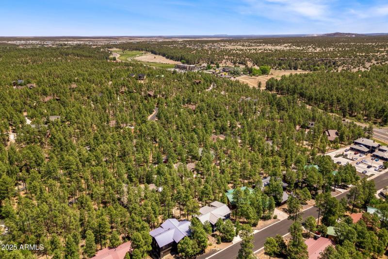 1180SWaterwayLn-ShowLow-AZ-30 - Copy