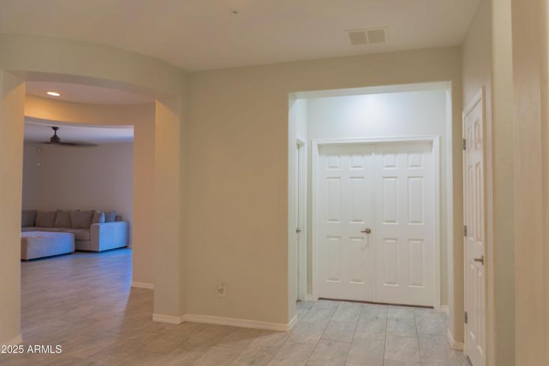 DSC08093-HDR-Enhanced-NR