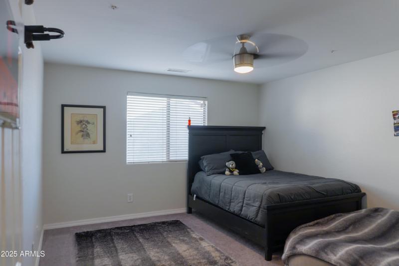 DSC08030-HDR-Enhanced-NR