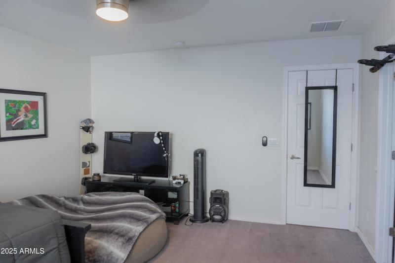 DSC08033-HDR-Enhanced-NR