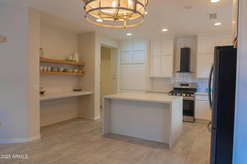 DSC08114-HDR-Enhanced-NR