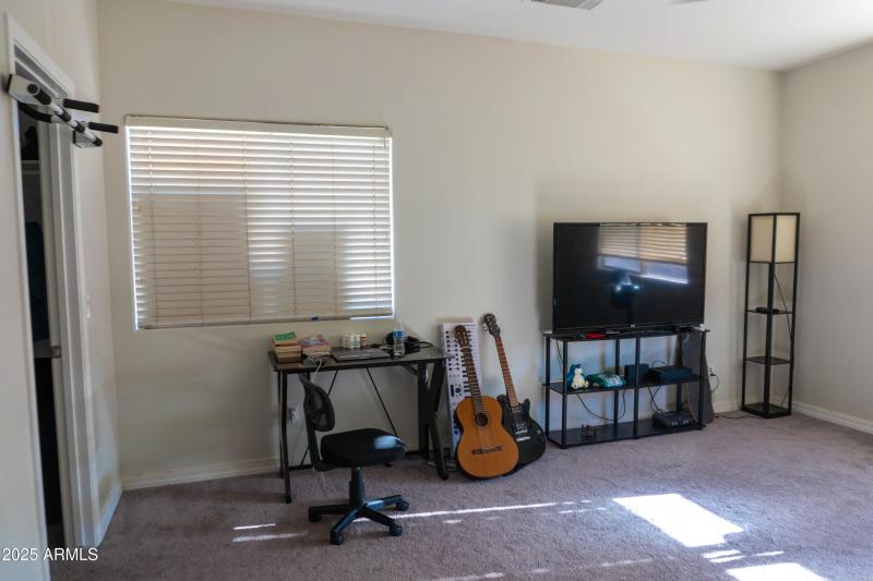 DSC07949-HDR-Enhanced-NR