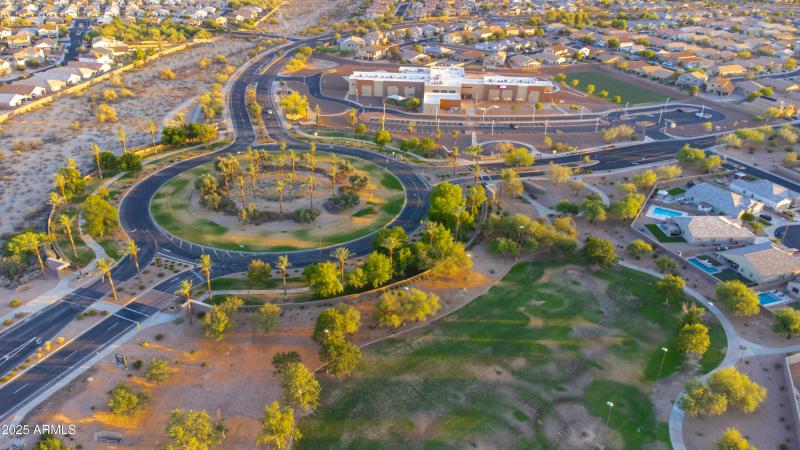 DJI_0050-Enhanced-NR