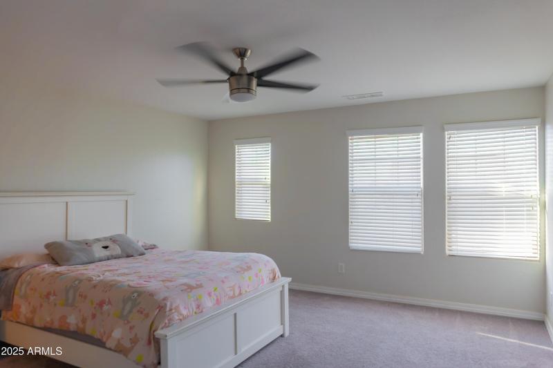 DSC08066-HDR-Enhanced-NR