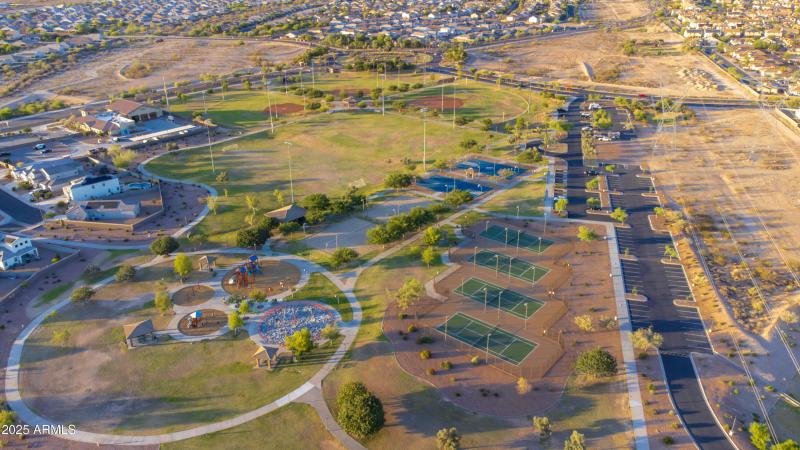 DJI_0032-Enhanced-NR