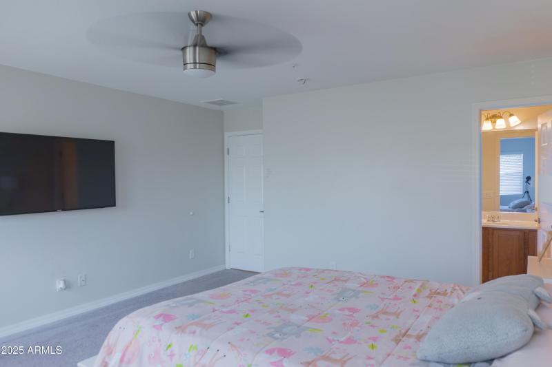 DSC08072-HDR-Enhanced-NR