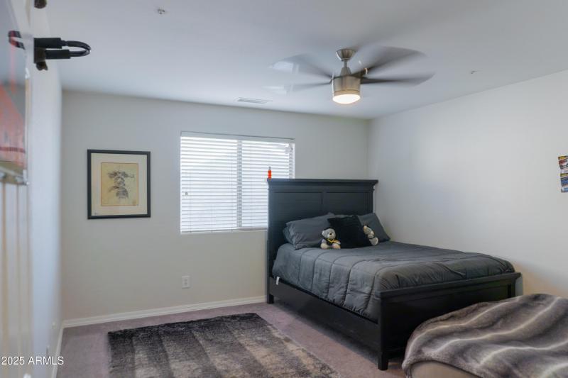 DSC08027-HDR-Enhanced-NR