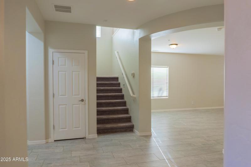 DSC08087-HDR-Enhanced-NR