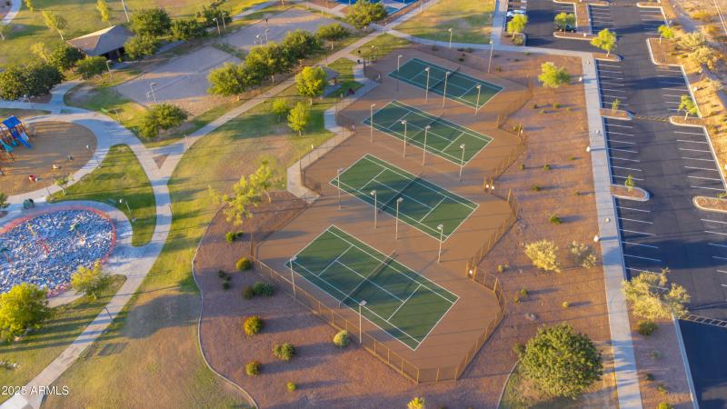 DJI_0037-Enhanced-NR