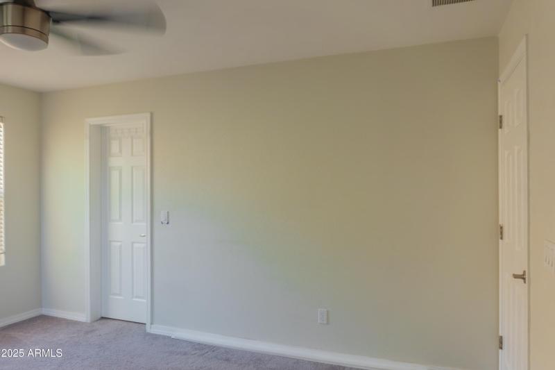 DSC08057-HDR-Enhanced-NR