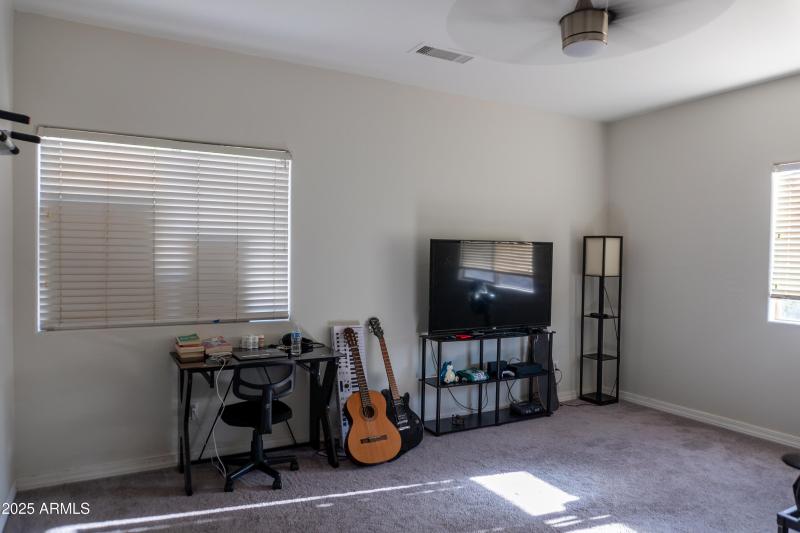 DSC07961-HDR-Enhanced-NR