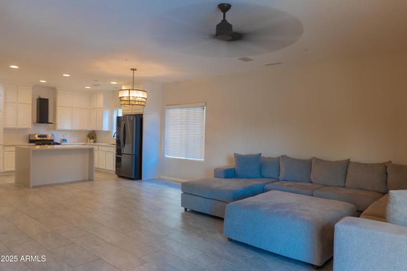 DSC08123-HDR-Enhanced-NR