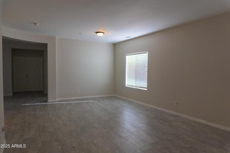 DSC07937-HDR-Enhanced-NR