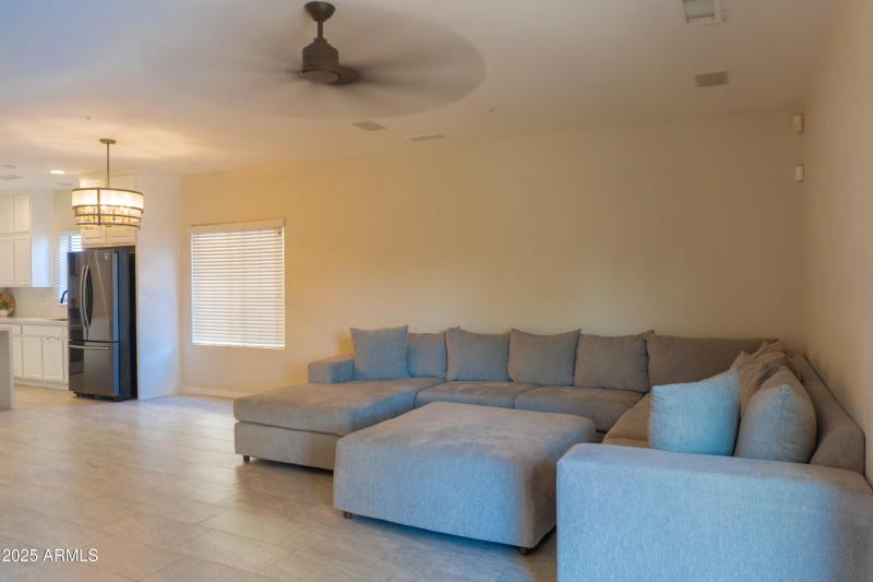 DSC08126-HDR-Enhanced-NR