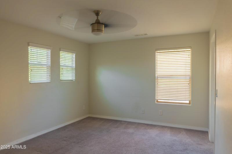 DSC08048-HDR-Enhanced-NR