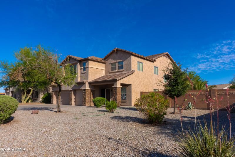 DSC07934-HDR-Enhanced-NR