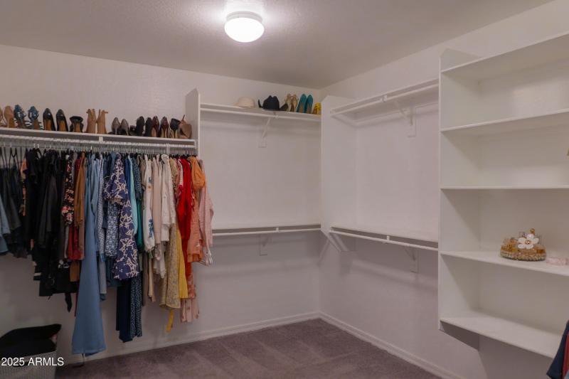 DSC08018-HDR-Enhanced-NR