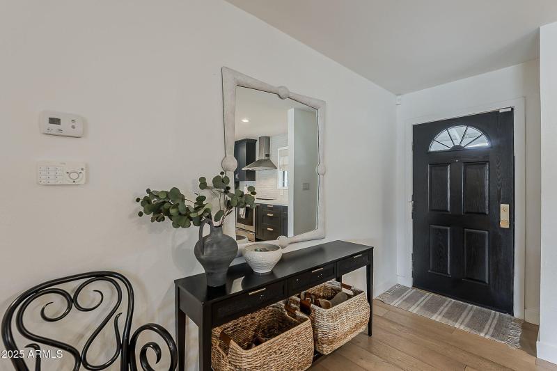 6-web-or-mls-Monte Vista-6