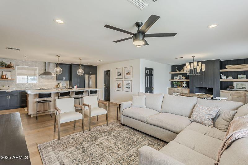 8-web-or-mls-Monte Vista-8