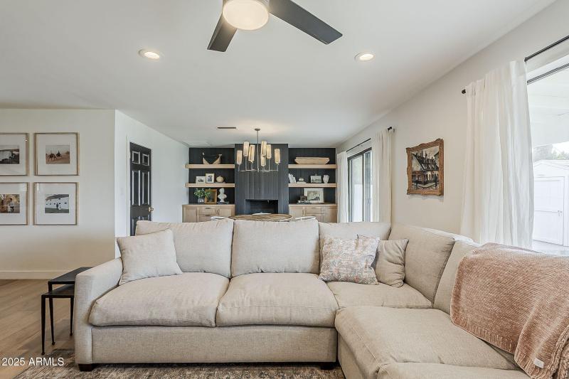 11-web-or-mls-Monte Vista-11