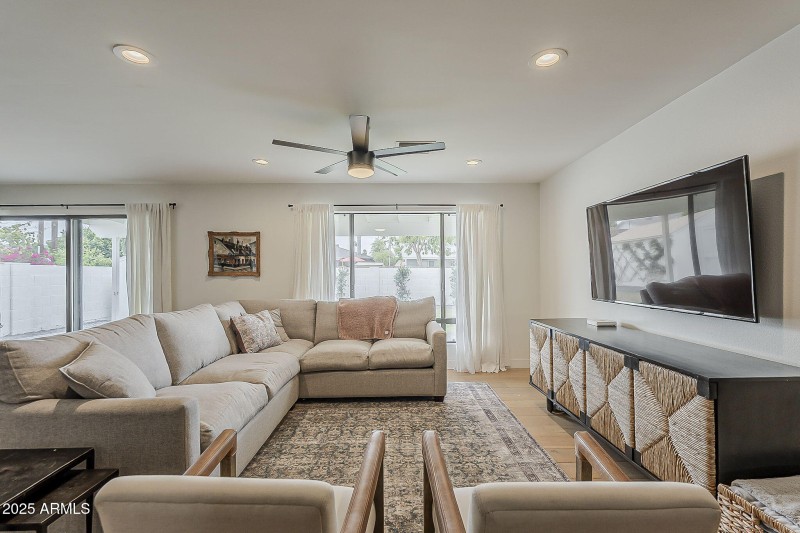 13-web-or-mls-Monte Vista-13