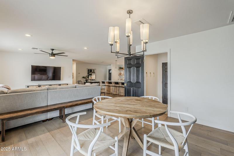 17-web-or-mls-Monte Vista-17