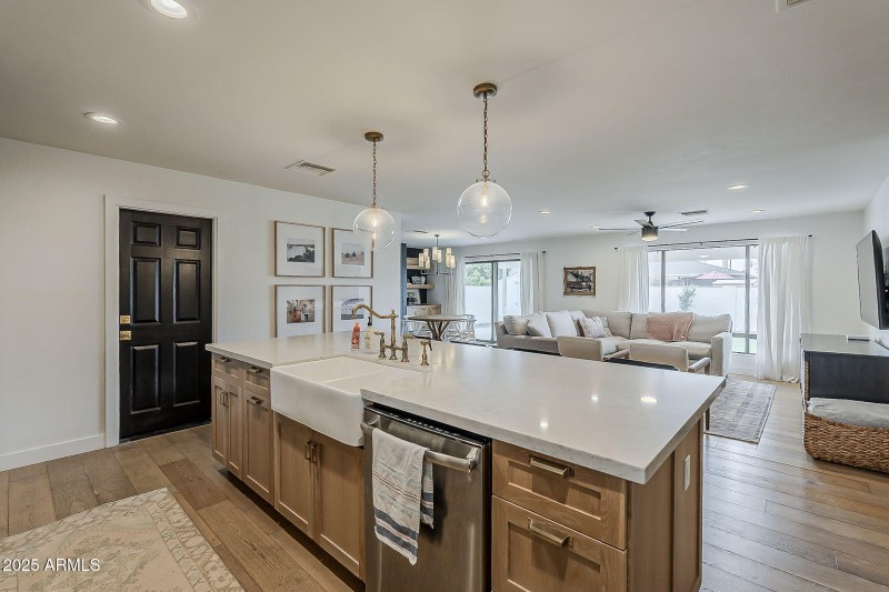 19-web-or-mls-Monte Vista-19