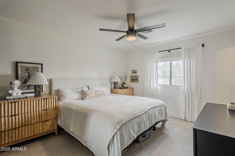 26-web-or-mls-Monte Vista-26