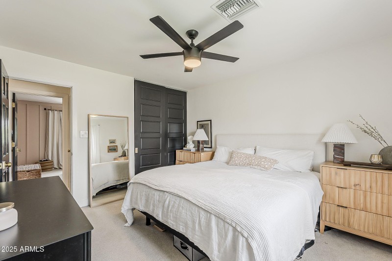 27-web-or-mls-Monte Vista-27