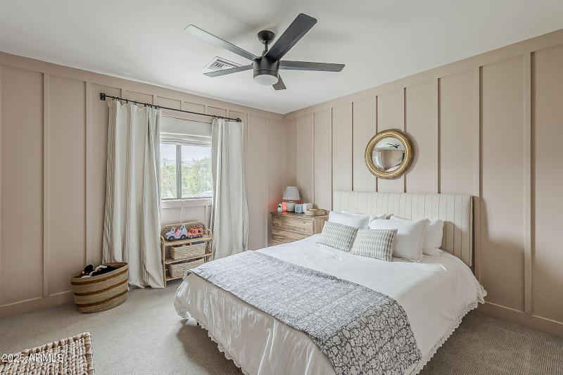 31-web-or-mls-Monte Vista-31