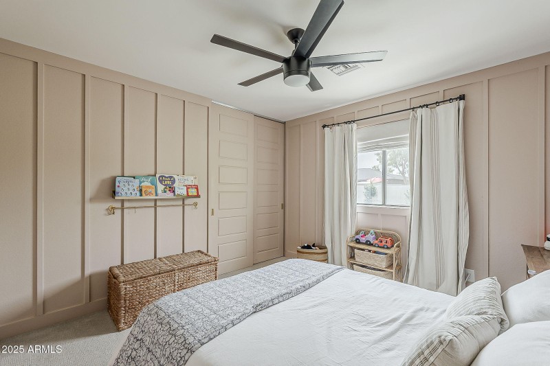 32-web-or-mls-Monte Vista-32