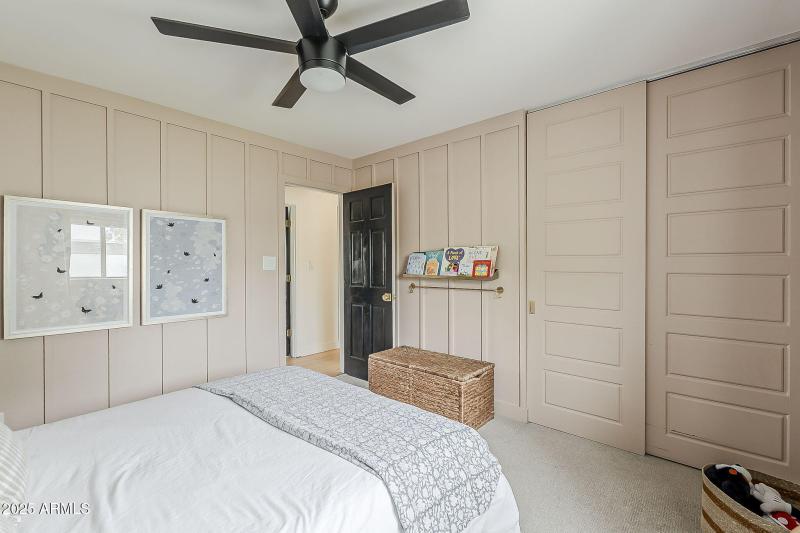 33-web-or-mls-Monte Vista-33