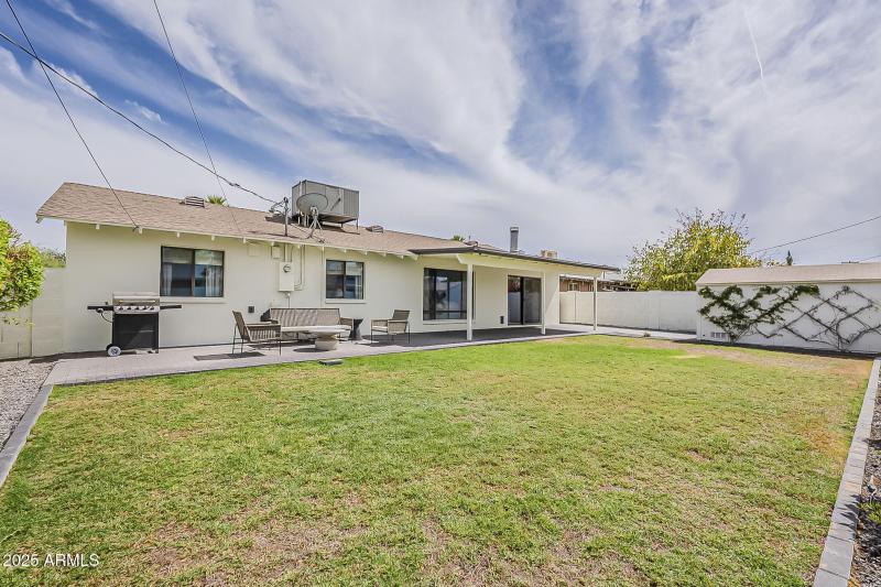 39-web-or-mls-Monte Vista-39