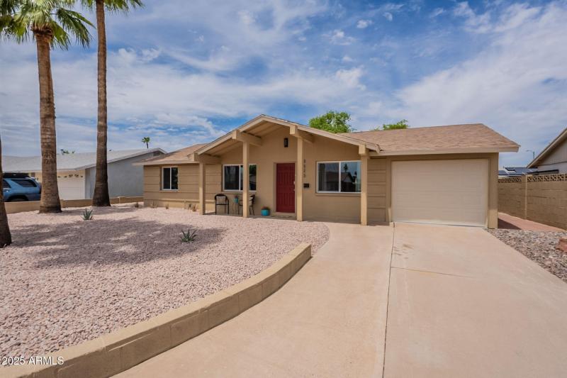 1-web-or-mls-Ludlow-1