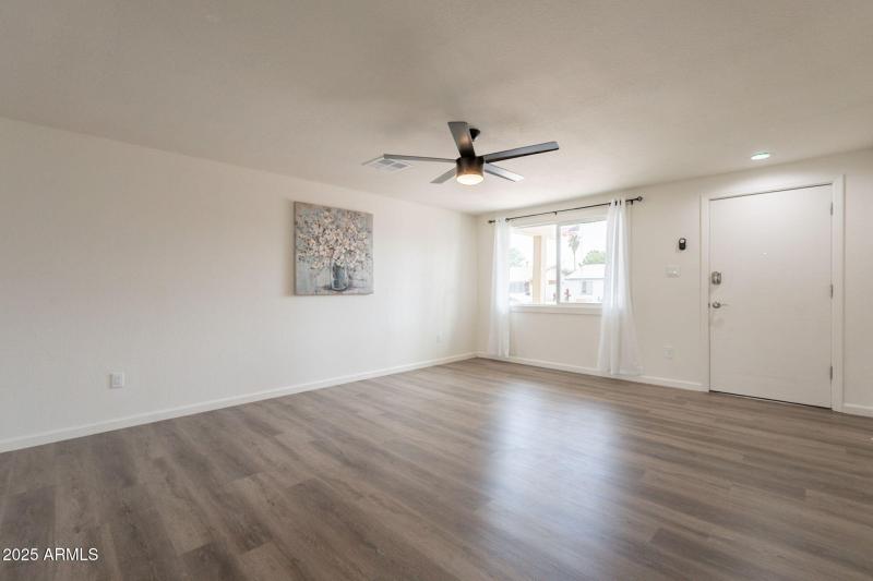 6-web-or-mls-Ludlow-6