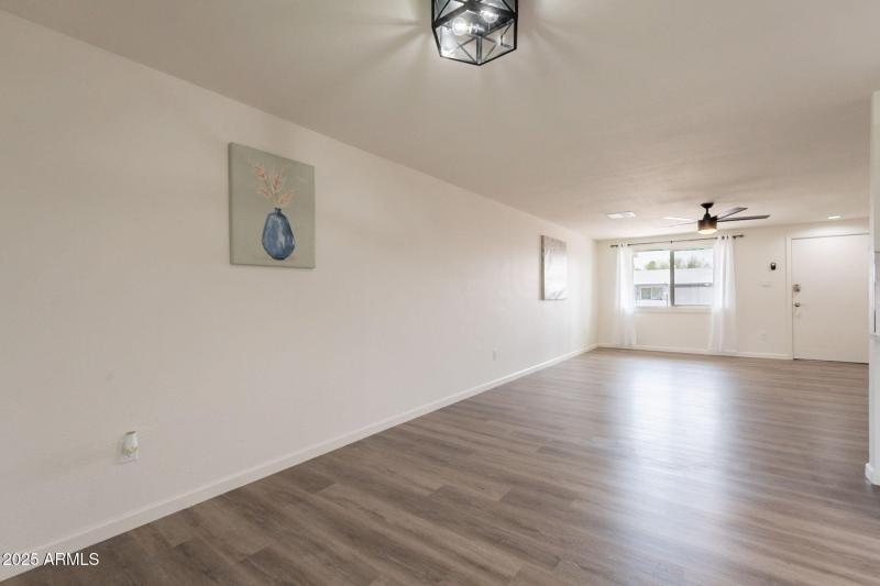 12-web-or-mls-Ludlow-12