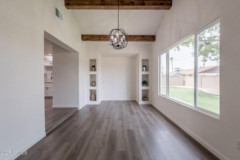 22-web-or-mls-Ludlow-22