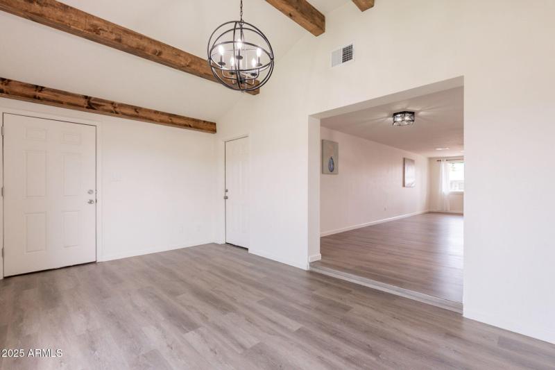 24-web-or-mls-Ludlow-24