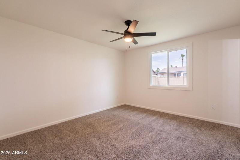 26-web-or-mls-Ludlow-26