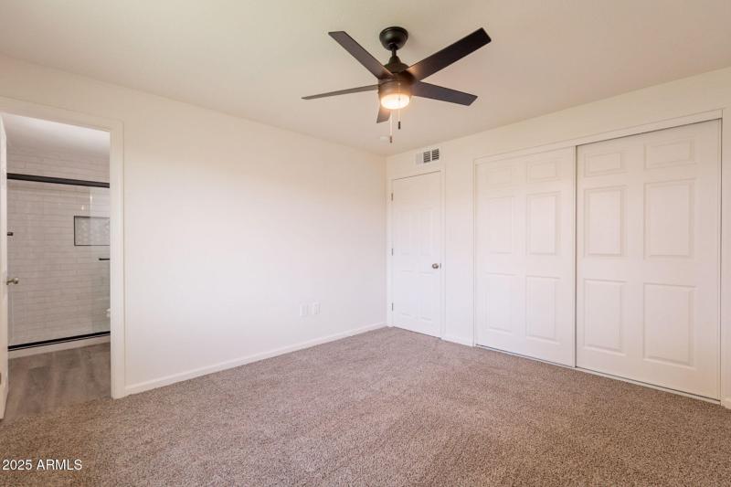 28-web-or-mls-Ludlow-28