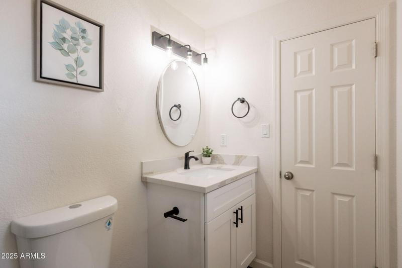 31-web-or-mls-Ludlow-31