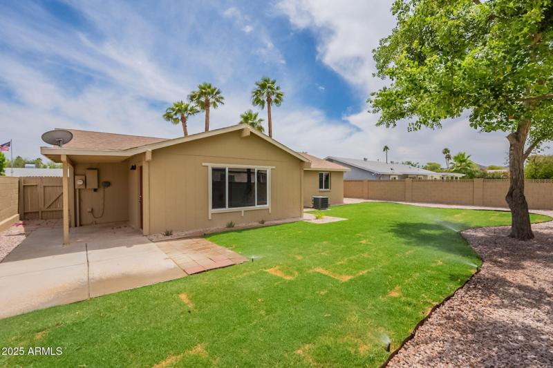 45-web-or-mls-Ludlow-45