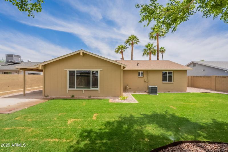 46-web-or-mls-Ludlow-46