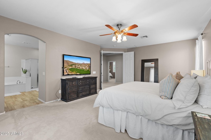 9a - Owners Suite Reverse