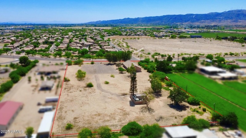 thumbnail_27th Ave Aerials (4)