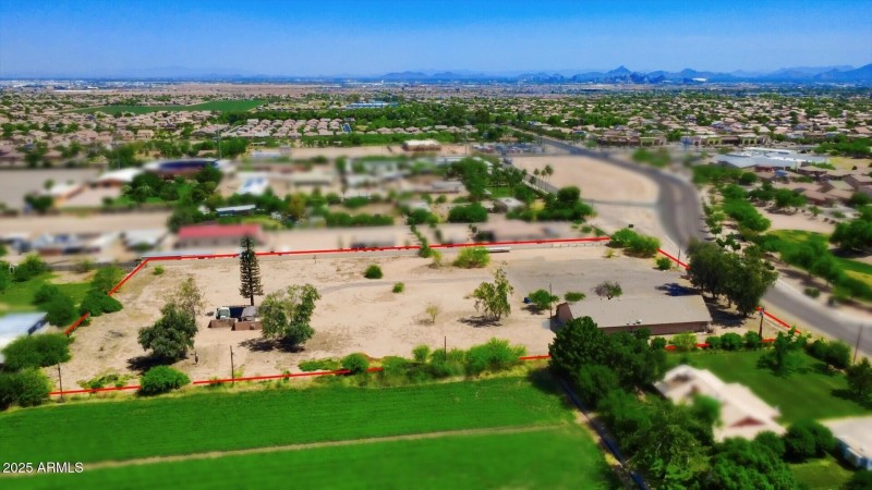 thumbnail_27th Ave Aerials (6)