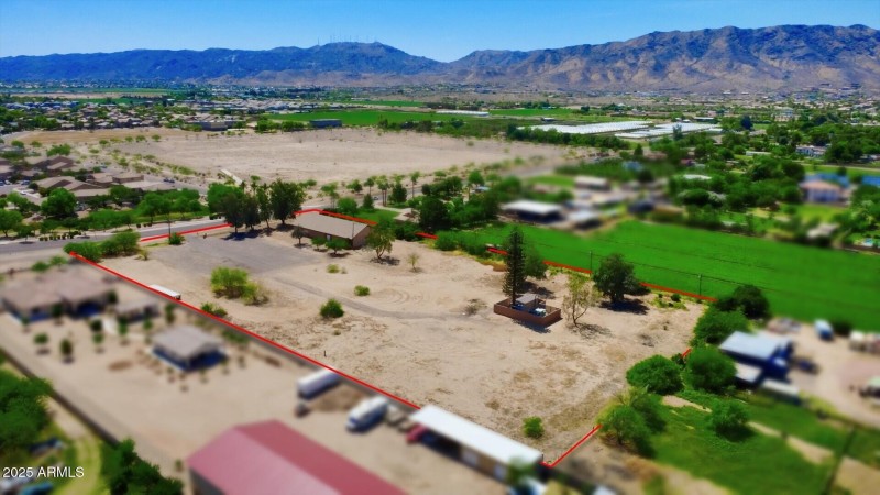 thumbnail_27th Ave Aerials (3)