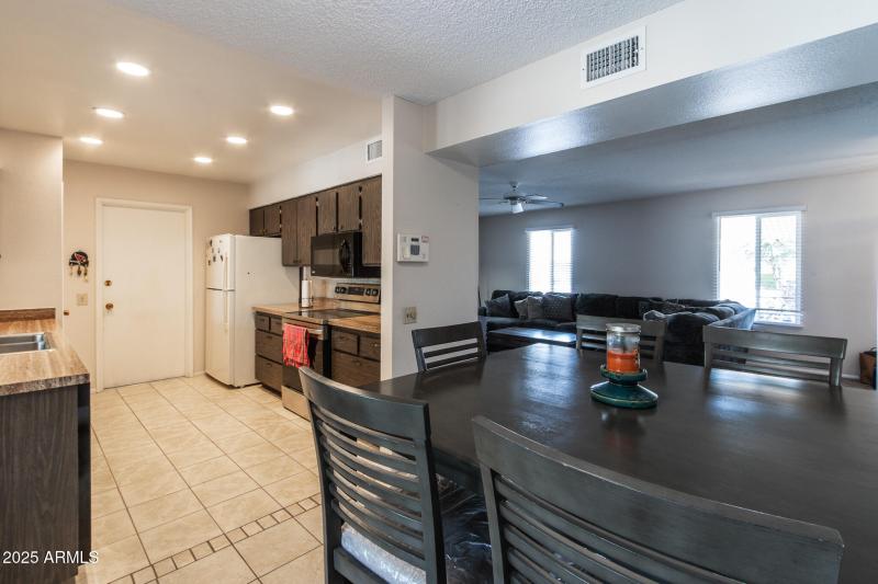 IMG_7496-Enhanced-NR