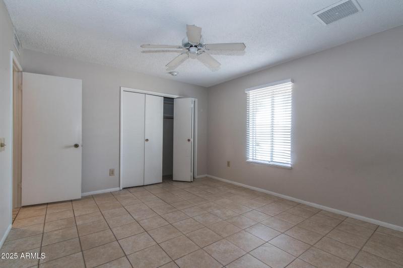 IMG_7484-Enhanced-NR