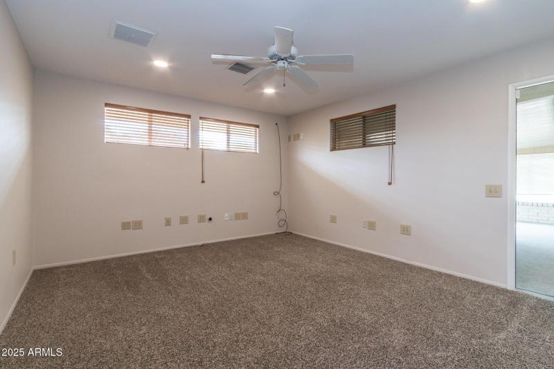 IMG_7477-Enhanced-NR